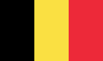 Traffic-rules Belgique