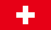 Traffic-rules Zwitserland