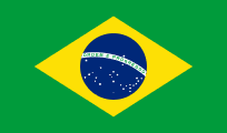 Traffic-rules ブラジル